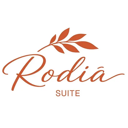 Rodia *